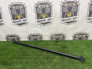 Тяга поперечная передняя SUZUKI JIMNY 2015/ЦВЕТZVD/РОБЕГ87933