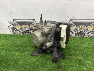 Блок abs SUZUKI JIMNY SIERRA 2006/ЦВЕТ ZY4/ПРОБЕГ 92923КМ контрактная Блок abs SUZUKI JIMNY SIERRA 2006/ЦВЕТ ZY4/ПРОБЕГ 92923КМ