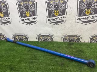 Тяга поперечная задняя SUZUKI JIMNY 2009/ЦВЕТZ7T/ПРОБЕГ90305