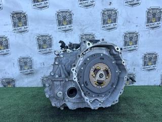 АКПП TOYOTA SIENTA 2016/ЦВЕТ 209/ПРОБЕГ 84689КМ