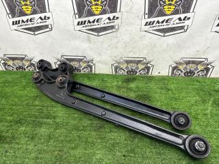 Рычаг подвески передний SUZUKI JIMNY 2009/ЦВЕТZ7T/ПРОБЕГ90305