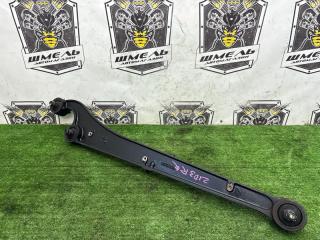 Рычаг подвески задний SUZUKI JIMNY 2009/ЦВЕТZ7T/ПРОБЕГ90305