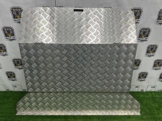 Пол багажника SUZUKI JIMNY 2009/ЦВЕТZ7T/ПРОБЕГ90305