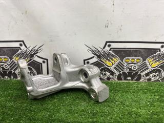 Крепление подушки двс HONDA FIT SHUTTLE 2014/ЦВЕТNH624P/ПРОБЕГ49403