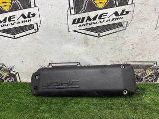 Крышка двс декоративная SUZUKI JIMNY SIERRA 2006/ЦВЕТ ZY4/ПРОБЕГ 92923КМ контрактная Крышка двс декоративная SUZUKI JIMNY SIERRA 2006/ЦВЕТ ZY4/ПРОБЕГ 92923КМ