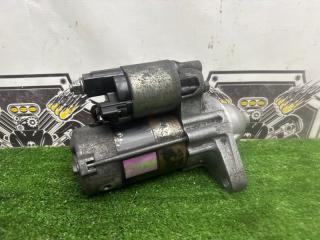 Стартер TOYOTA COROLLA FIELDER 01.2009/ЦВЕТ209/ПРОБЕГ58050 контрактная Стартер TOYOTA COROLLA FIELDER 01.2009/ЦВЕТ209/ПРОБЕГ58050