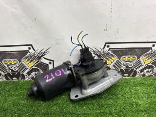 Мотор дворников SUZUKI JIMNY 2006/ЦВЕТ ZY4