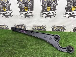 Рычаг подвески задний SUZUKI JIMNY 2009/ЦВЕТZ7T/ПРОБЕГ90305