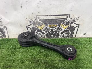 Подушка двигателя SUBARU LEVORG 2015/ЦВЕТK1X/ПРОБЕГ93394