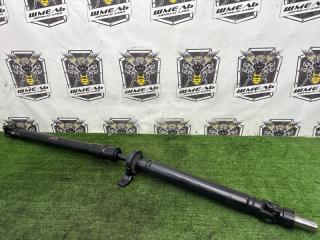 Карданный вал SUBARU LEVORG 2015/ЦВЕТK1X/ПРОБЕГ93394