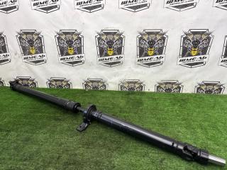 Карданный вал SUBARU LEVORG 2015/ЦВЕТK1X/ПРОБЕГ65245