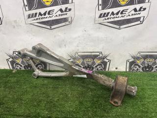 Крепление редуктора заднее HONDA STEPWGN 2015 / ПРОБЕГ 61077КМ / ЦВЕТ NH797M