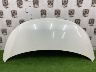 Капот HONDA FREED 2017/ЦВЕТNH788P/ПРОБЕГ63266