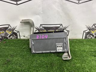 Блок efi TOYOTA VOXY 2014/ЦВЕТ1F7/ПРОБЕГ106430 контрактная Блок efi TOYOTA VOXY 2014/ЦВЕТ1F7/ПРОБЕГ106430