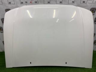 Капот TOYOTA LAND CRUISER PRADO 05.1998/ЦВЕТK72/ПРОБЕГ188274