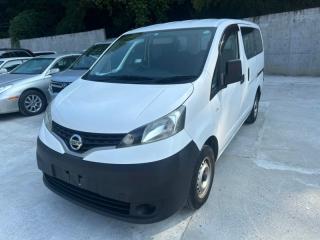 Крыло переднее левое NISSAN NV200 07.2012/ЦВЕТQM1/ПРОБЕГ68020