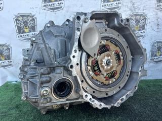 АКПП передняя TOYOTA VOXY 2014/ЦВЕТ1F7/ПРОБЕГ106430