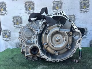 АКПП передняя TOYOTA ISIS 12.2012/PLATANA/ЦВЕТ070/ПРОБЕГ68374