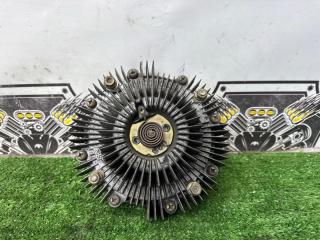 Вискомуфта TOYOTA HILUX SURF 2000/ЦВЕТK73/ПРОБЕГ88351