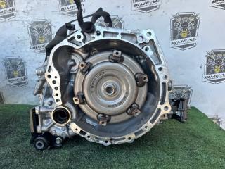 АКПП TOYOTA VITZ 10.2015/ЦВЕТ070/ПРОБЕГ94727