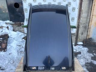 Крыша TOYOTA HARRIER 08.2015/ЦВЕТ 220/ПРОБЕГ 65842КМ