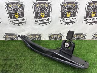 Запчасть балка под двс передняя TOYOTA WISH 2011/-S-/ЦВЕТ070/ПРОБЕГ67465