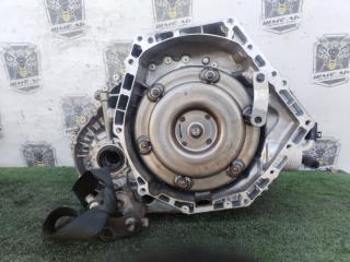 АКПП передняя MAZDA CX-5 2013/ЦВЕТ 42A/ПРОБЕГ 89020КМ