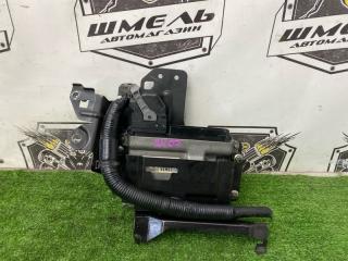 Фото запчасти блок управления efi MAZDA CX-5 2013/ЦВЕТ 42A/ПРОБЕГ 89020КМ контрактная запчасть Запчасть блок управления efi MAZDA CX-5 2013/ЦВЕТ 42A/ПРОБЕГ 89020КМ