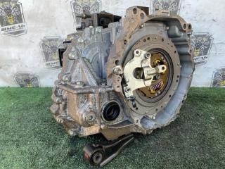 АКПП TOYOTA COROLLA FIELDER 03.2018/ЦВЕТ 1F7/ПРОБЕГ 69773КМ