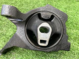 Фото запчасти подушка двигателя передняя левая MAZDA CX-5 2013/ЦВЕТ 42A/ПРОБЕГ 89020КМ контрактная запчасть Запчасть подушка двигателя передняя левая MAZDA CX-5 2013/ЦВЕТ 42A/ПРОБЕГ 89020КМ