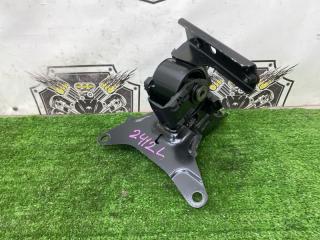 Подушка двигателя передняя левая TOYOTA COROLLA FIELDER 10.2018/ЦВЕТ 040/ПРОБЕГ 83506КМ контрактная Подушка двигателя передняя левая TOYOTA COROLLA FIELDER 10.2018/ЦВЕТ 040/ПРОБЕГ 83506КМ