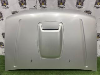 Капот передний SUZUKI JIMNY 2008/ЦВЕТZ2S/ПРОБЕГ77945