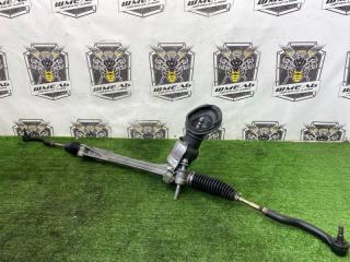 Рулевая рейка передняя TOYOTA HARRIER 08.2015/ЦВЕТ 220/ПРОБЕГ 65842КМ