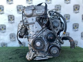 Запчасть двигатель передний TOYOTA WISH 2011/-S-/ЦВЕТ202/ПРОБЕГ90777