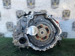 АКПП передняя TOYOTA ESQUIRE 06.2015/ЦВЕТ202/ПРОБЕГ53031