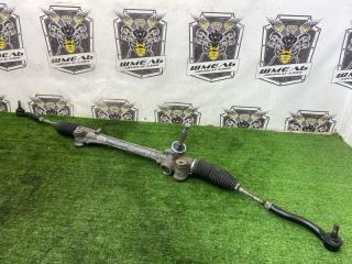 Рулевая рейка передняя TOYOTA COROLLA FIELDER 03.2018/ЦВЕТ 1F7/ПРОБЕГ 69773КМ