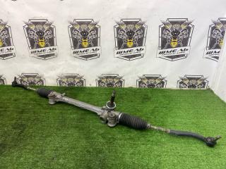 Рулевая рейка передняя TOYOTA COROLLA FIELDER 09.2016/ЦВЕТ 1F7/ПРОБЕГ 55154КМ