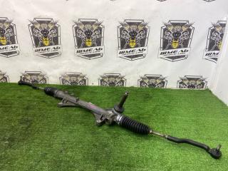 Рулевая рейка передняя NISSAN NV200 02.2012/ЦВЕТ QM1/ПРОБЕГ 83332КМ