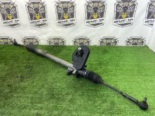 Рулевая рейка передняя MAZDA CX-5 2013/ЦВЕТ 42A/ПРОБЕГ 89020КМ