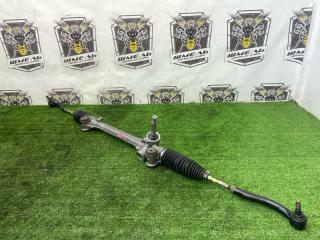 Рулевая рейка передняя TOYOTA VITZ 10.2018/ЦВЕТ 1F7/ПРОБЕГ 50854