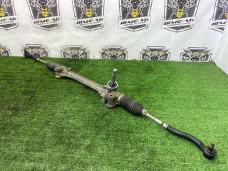 Рулевая рейка передняя TOYOTA COROLLA FIELDER 10.2018/ЦВЕТ 040/ПРОБЕГ 83506КМ