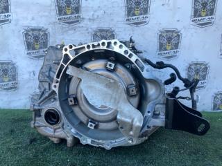 Запчасть акпп передняя TOYOTA ISIS 07.2012/PLATANA/ЦВЕТ070/ПРОБЕГ76986