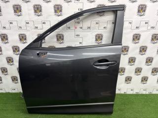 Фото запчасти дверь передняя левая MAZDA CX-5 2013/ЦВЕТ 42A/ПРОБЕГ 89020КМ контрактная запчасть Запчасть дверь передняя левая MAZDA CX-5 2013/ЦВЕТ 42A/ПРОБЕГ 89020КМ