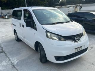 Крыло переднее правое NISSAN NV200 02.2012/ЦВЕТ QM1/ПРОБЕГ 83332КМ