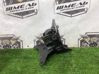 Запчасть подушка двигателя передняя левая TOYOTA COROLLA FIELDER 03.2018/ЦВЕТ 1F7/ПРОБЕГ 69773КМ