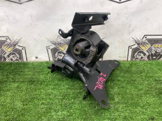 Подушка двигателя передняя левая TOYOTA COROLLA FIELDER 10.2020/ЦВЕТ 1F7/ПРОБЕГ 56138КМ контрактная Подушка двигателя передняя левая TOYOTA COROLLA FIELDER 10.2020/ЦВЕТ 1F7/ПРОБЕГ 56138КМ