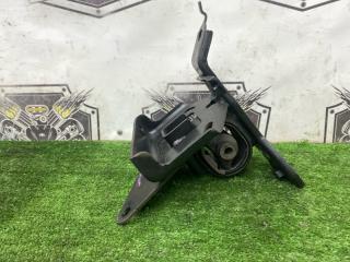 Запчасть подушка двигателя передняя левая TOYOTA RACTIS 07.2014/ЦВЕТ 070/ПРОБЕГ 54863КМ