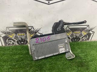 Фото запчасти блок управления efi TOYOTA VOXY 2014/ЦВЕТ1F7/ПРОБЕГ104707 контрактная запчасть Запчасть блок управления efi TOYOTA VOXY 2014/ЦВЕТ1F7/ПРОБЕГ104707
