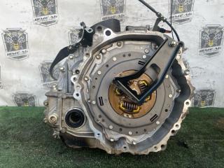 АКПП передняя TOYOTA AQUA 2020/ЦВЕТ 1F7/ПРОБЕГ 41957КМ