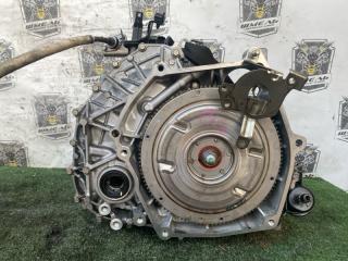 АКПП передняя HONDA FIT 2011/ЦВЕТNH731P/ПРОБЕГ105104
